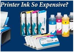 Image result for HP College Printer
