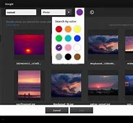 Image result for Adobe Photoshop Touch