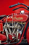 Image result for WW1 Indian Motorcycle