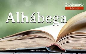 Image result for alh�bega