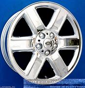 Image result for Land Rover Wheels/19