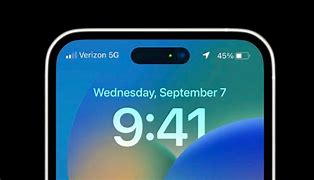 Image result for iPhone 16 Pro Battery