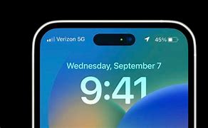 Image result for The Latest iPhone 14