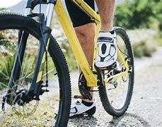Image result for Urban Cycling Shoes