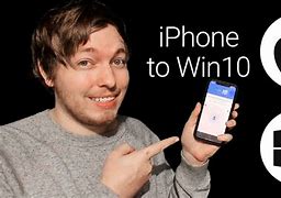 Image result for iPhone Big Screen