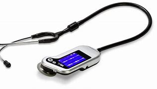 Image result for Stethoscope Carbon Fiber Case