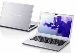 Image result for Sony Vaio Ultra Thin Convertible Laptop