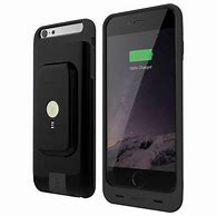 Image result for Power Bank iPhone 6s Case