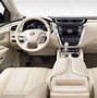 Image result for Nissan Murano Coupe