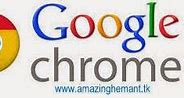 Image result for New Version of Google Chrome