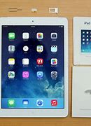 Image result for iPad Package