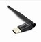 Image result for Alfa USB Wi-Fi Adapter