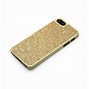 Image result for iPhone 5 Cases Glitter