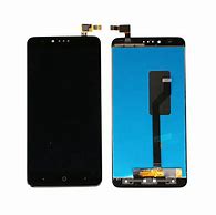 Image result for ZTE Phone LCD