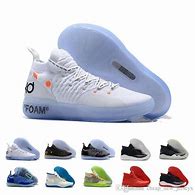 Image result for Kevin Durant Shoes 12