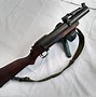 Image result for M79 for Sale