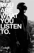 Image result for Daft Punk Quotes