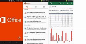 Image result for Android Setup Organization