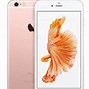 Image result for iPhone 6 X Plus Rose Gold
