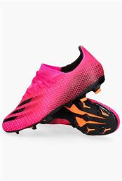 Image result for Adidas X Ghosted FG
