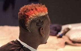 Image result for Corte Pogba Juventus