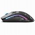 Image result for Model 0 Gaming Mouse
