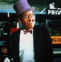 Image result for Batman Animated 1960s