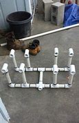Image result for DIY Boot Rack PVC Pipe