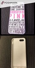 Image result for Mean Girls iPhone Cases