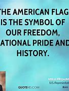Image result for American Pride Quotes