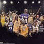 Image result for NBA Legends Wallpaper 4K