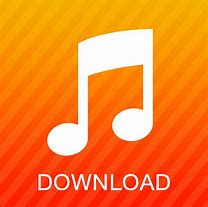 Image result for Free Music Downloads Apps PC