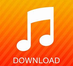 Image result for Free MP3 Downloads Windows 1.0