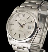 Image result for Rolex Oyster Watch