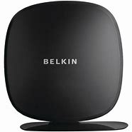 Image result for Belkin Router