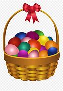 Image result for Easter Basket Emoji