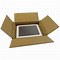 Image result for iPad Pack Box