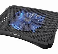 Image result for laptop cooling pad