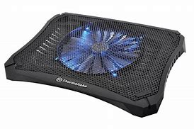 Image result for laptop cooling pad