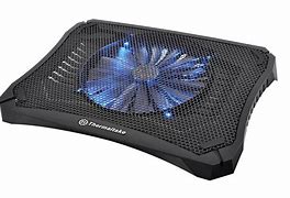 Image result for laptop cooling pad