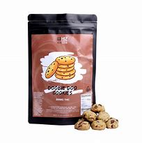 Image result for Edibles 20 Mg Choalate Cookies