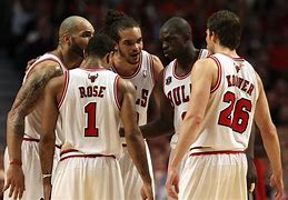 Image result for Chicago Bulls Airport