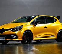 Image result for Renault Clio Sport RS