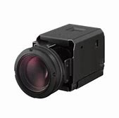 Image result for Sony Block Camera