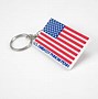 Image result for 3M Company Rubber Keychain