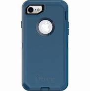 Image result for iPhone 7 OtterBox Front Side