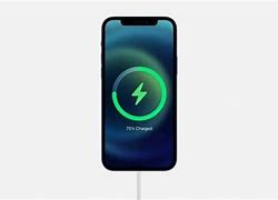 Image result for iPhone 12 Charging
