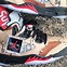 Image result for Jordan 5 Camo Sneakers