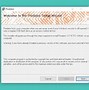 Image result for How to Lock and Unlock Computer