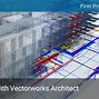 Image result for Building That Uses Bim